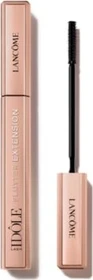 Lancôme Lash Idôle Flutter Extension Mascara 01 true black, 8.5ml
