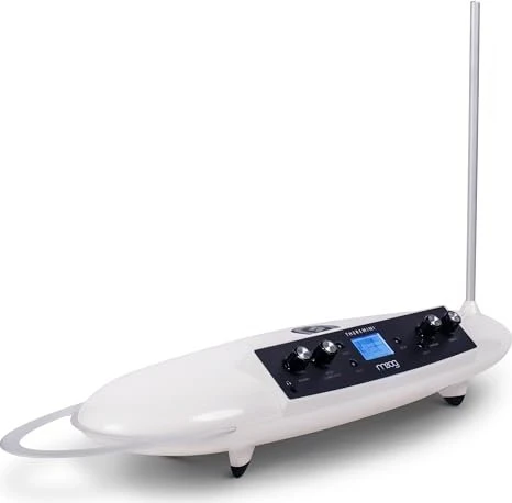 Moog Etherwave Theremini