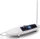 Moog Etherwave Theremini