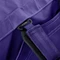 Evoc Duffle Bag 60 Sporttasche violet/black Vorschaubild