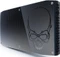 Intel NUC Kit - Skull Canyon - NUC6i7KYK Vorschaubild