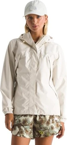 The North Face Antora Jacke (Damen)