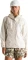 The North Face Antora Jacke (Damen) Vorschaubild