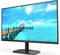 AOC 24B2XHM2, 23.8" Vorschaubild