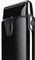 BaByliss Pro UVFoil01 FXLFS1E Einfachfolienrasierer Vorschaubild