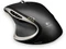 Logitech MX800 Wireless Combo, USB, DE Vorschaubild