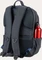 Tucano Binario Gravity Notebook Rucksack für MacBook Pro 16", blau Vorschaubild