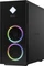 HP Omen 40L Desktop GT21-0100ng, Shadow Black, Core i9-12900K, 64GB RAM, 1TB SSD, 2TB HDD, GeForce RTX 3070 LHR Vorschaubild