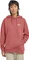 Jack Wolfskin Essential Hoodie (Damen) Vorschaubild