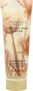 Victoria's Secret Coconut Milk and Rose Body Lotion, 236ml
