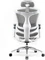 Sihoo Doro C300 Pro Ergonomischer Bürostuhl, weiß Vorschaubild