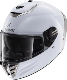 Shark Spartan RS weiß