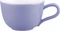 Seltmann Weiden Liberty pure colors grape purple Vorschaubild