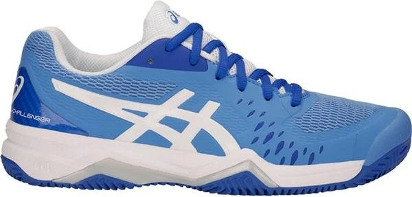 Asics Gel-Challenger 12 Clay (Damen)