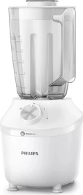 Philips HR2191/00 3000series Standmixer