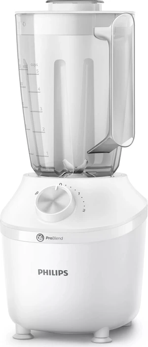 Philips HR2191 3000series