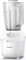 Philips HR2191 3000series Vorschaubild
