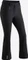 Maier Sports Mary Skihose lang schwarz (Damen) Vorschaubild