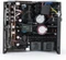Chieftec Chieftronic Powerplay Platinum GPU-1200FC 1200W, ATX 2.53 Vorschaubild