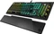 Roccat Vulcan Pro, LEDs RGB, schwarz, Titan Optical Linear, USB, DE Vorschaubild