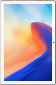 Blackview TAB 8, Gold, 4GB RAM, 64GB, LTE
