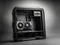 Cooler Master Vertical Graphics Card Holder Kit With Riser Cable Vorschaubild