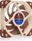 Noctua NF-A12x25 5V, 120mm Vorschaubild