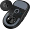 Logitech G Pro X Superlight 2 Lightspeed schwarz, USB Vorschaubild
