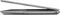Lenovo IdeaPad L340-15API, Platinum Grey, Ryzen 7 3700U, 8GB RAM, 512GB SSD, DE Vorschaubild