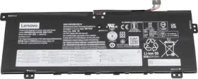 Lenovo 5B10W67296, 51Wh