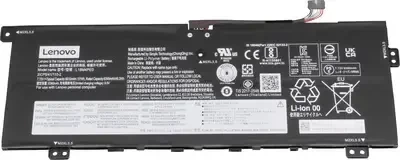 Lenovo 5B10W67296, 51Wh