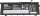 Lenovo 5B10W67296, 51Wh (5B10W67296)