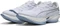 Puma Fast-R Nitro Elite 3 puma white/chambray blue (Herren) Vorschaubild