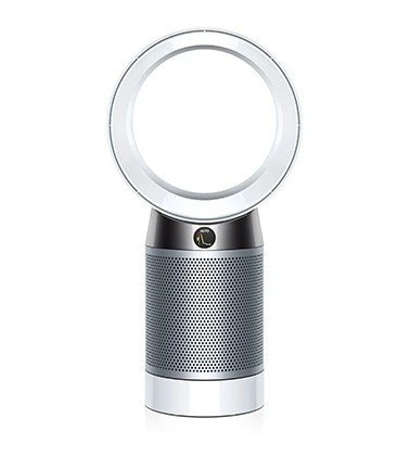 Dyson Pure Cool Luftreiniger