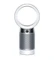 Dyson Pure Cool Luftreiniger Vorschaubild