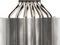 Thermalright Silver Arrow 130 Vorschaubild