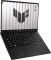 ASUS TUF Gaming A14 FA401UV-RG004W, Jaeger Gray, Ryzen 7 8845HS, 16GB RAM, 1TB SSD, GeForce RTX 4060, DE Vorschaubild