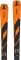 Atomic Redster Q5 + M10 GW (inkl. Bindung) (Modell 2024/2025) Vorschaubild