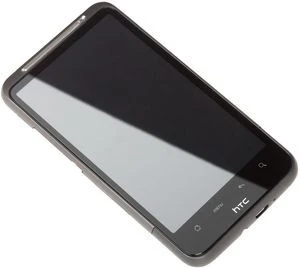 HTC Desire HD