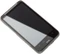 HTC Desire HD Vorschaubild