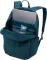 Thule Indago 23L Laptop-Rucksack, dense teal Vorschaubild