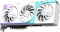 Manli GeForce RTX 5070 Ti Vorschaubild