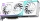 Manli GeForce RTX 5070 Ti