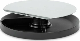 Kensington SmartFit Spin2 Monitor Stand