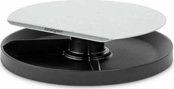 Kensington SmartFit Spin2 Monitor Stand