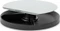 Kensington SmartFit Spin2 Monitor Stand Vorschaubild