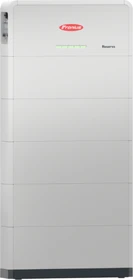 Fronius Reserva 15.8, 15.79kWh