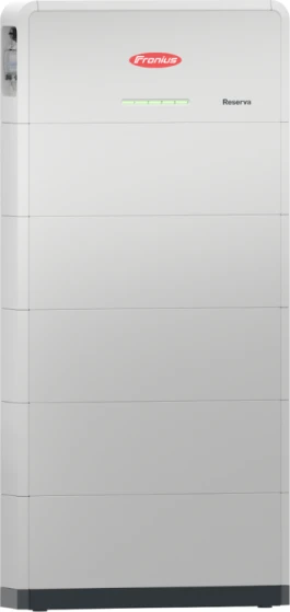 Fronius Reserva 15.8, 15.79kWh