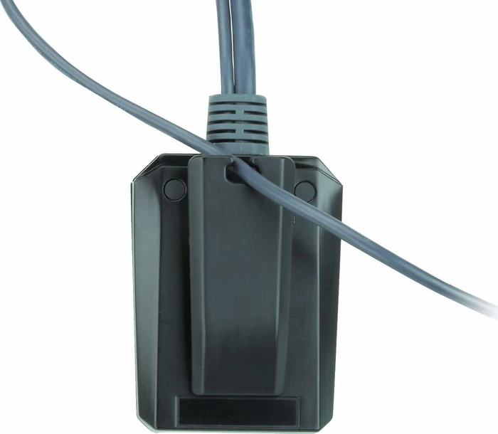 ATEN CV211, Laptop USB KVM Console Crash Cart Adapter