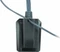 ATEN CV211, Laptop USB KVM Console Crash Cart Adapter Vorschaubild